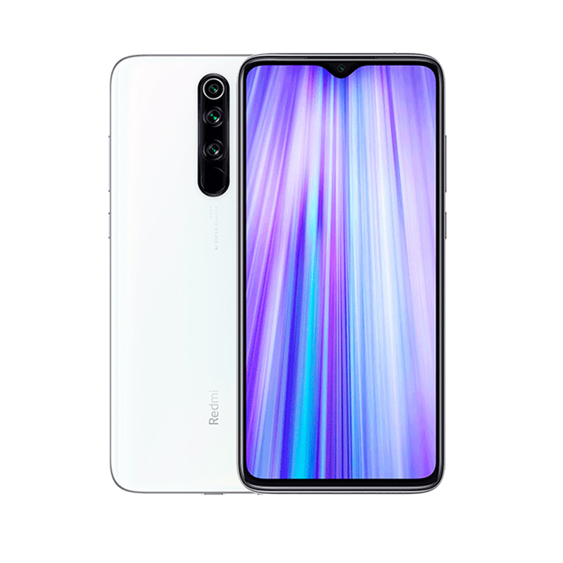 小米 长续航多功能手机