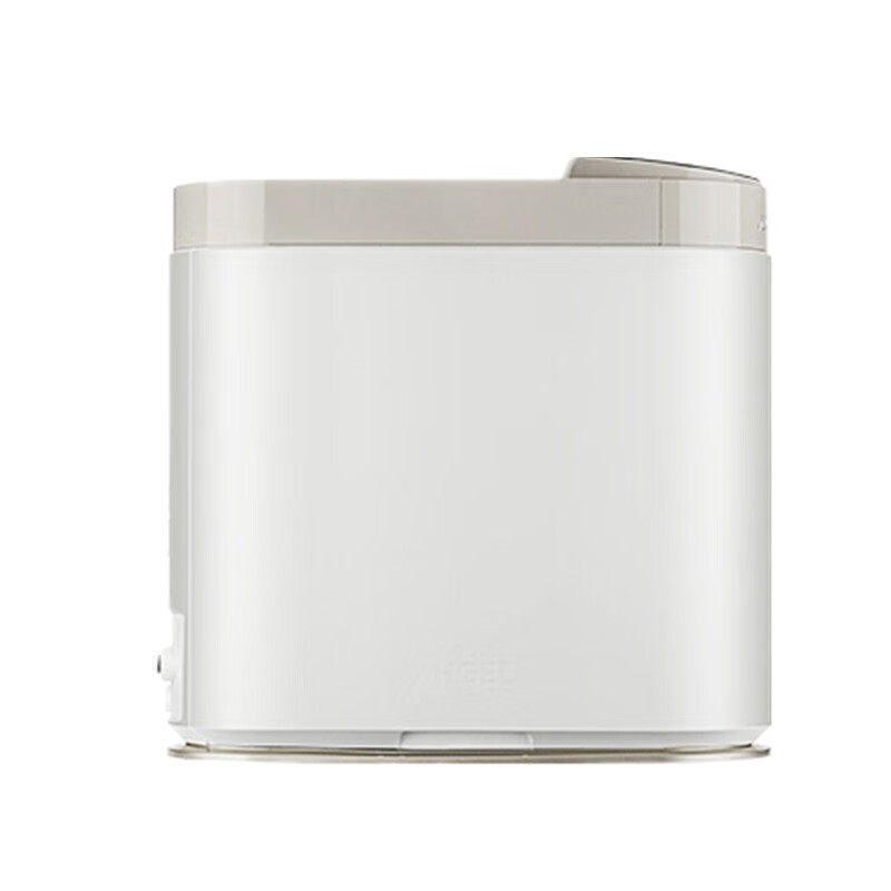 安吉尔 纯净双全 净水器