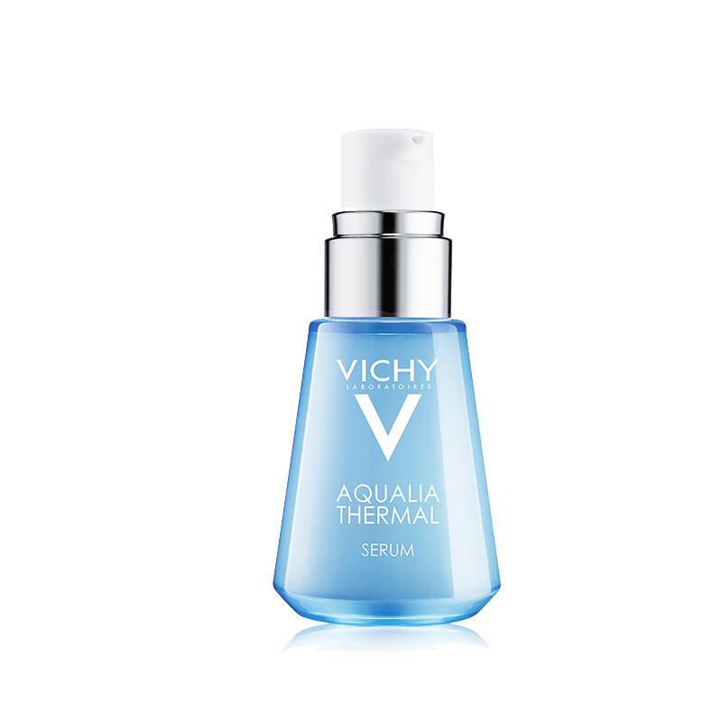 薇姿 保湿补水精华