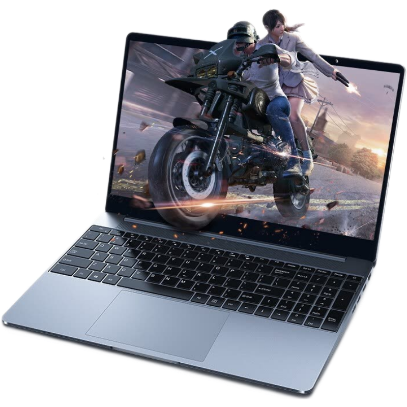 澳典 配置丰富 笔记本