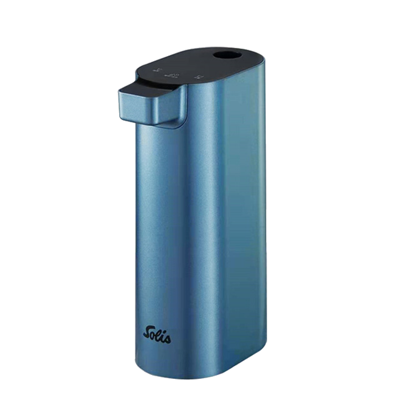 索利斯 迷你小巧饮水机