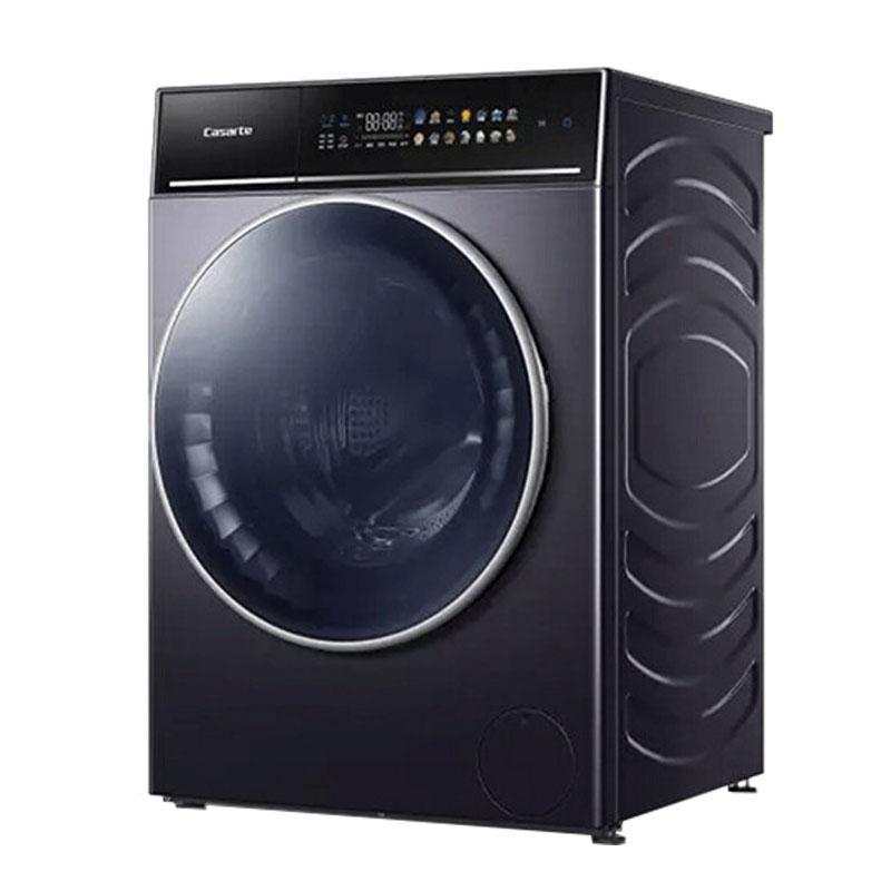 卡萨帝 紫外线除菌洗衣机