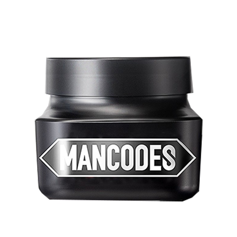 左颜右色 修颜遮瑕 面霜