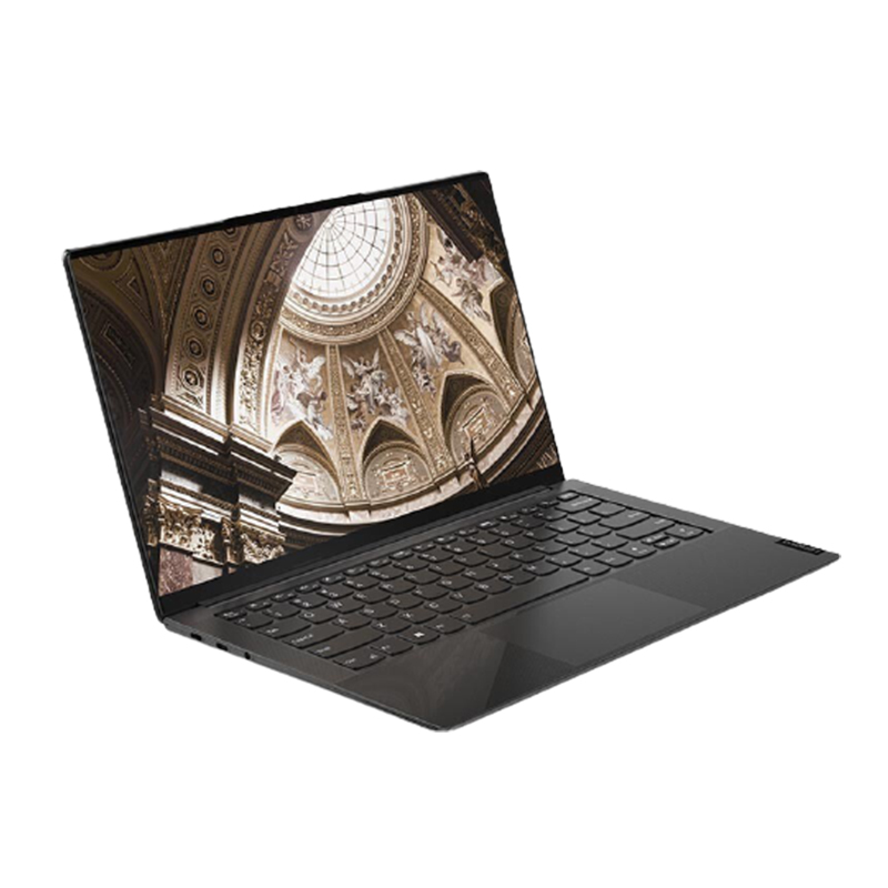 联想 触控屏超轻薄笔记本