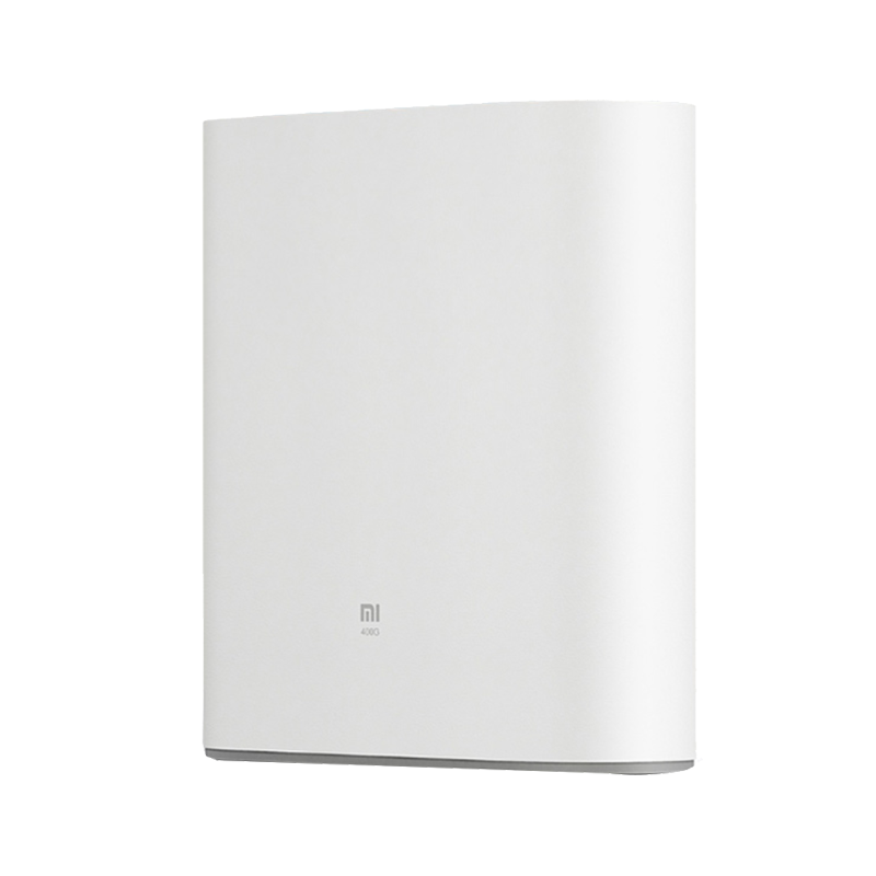 小米 深层净水净水器