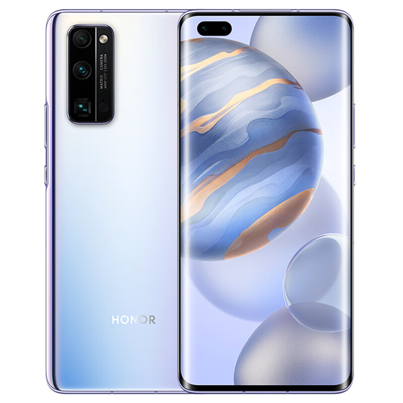 荣耀 液冷散热 手机