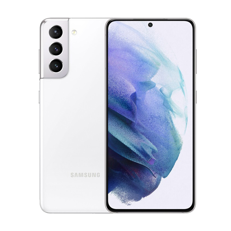 三星 高刷新率手机