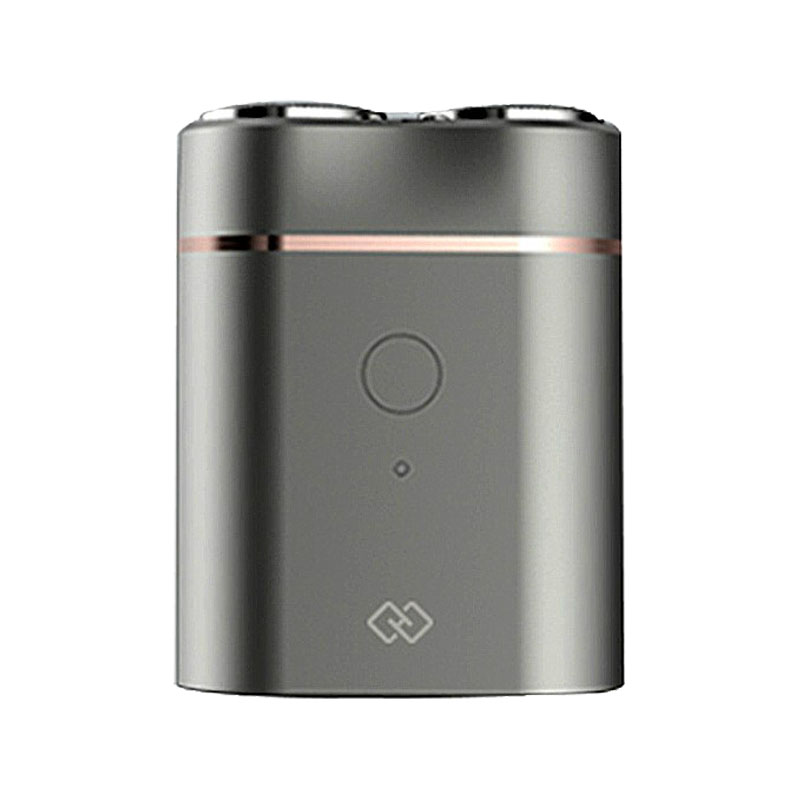 焕醒迷你全身水洗剃须刀