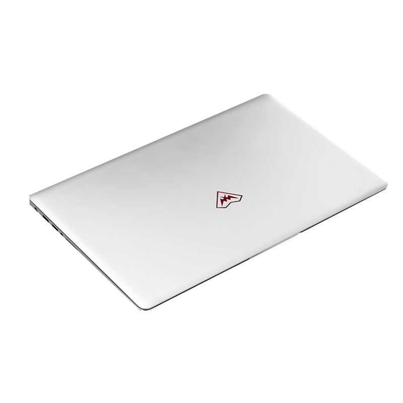 快速者 坚固耐用笔记本