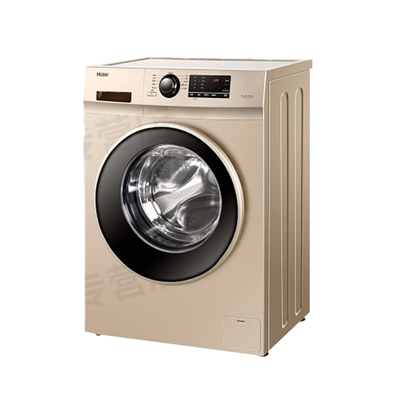 海尔 强劲动力洗衣机