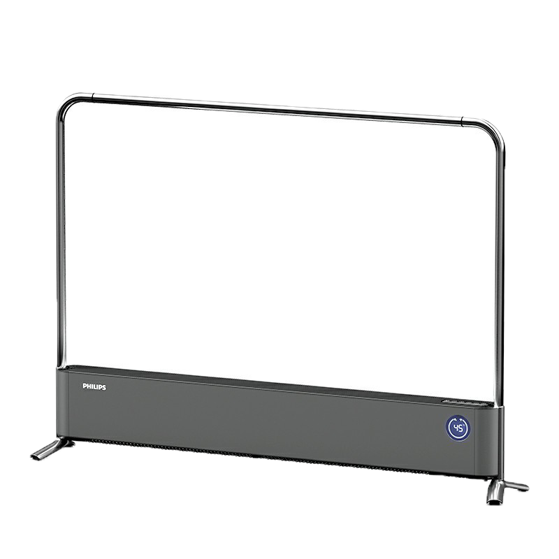 飞利浦 长效定时节能取暖器