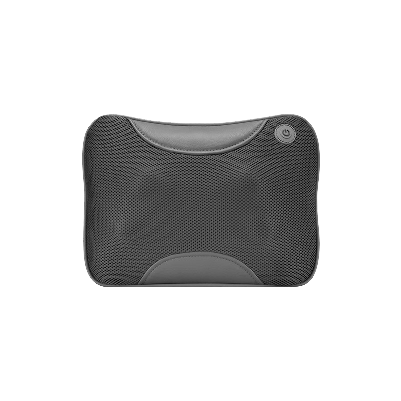 海尔 透气网孔按摩仪