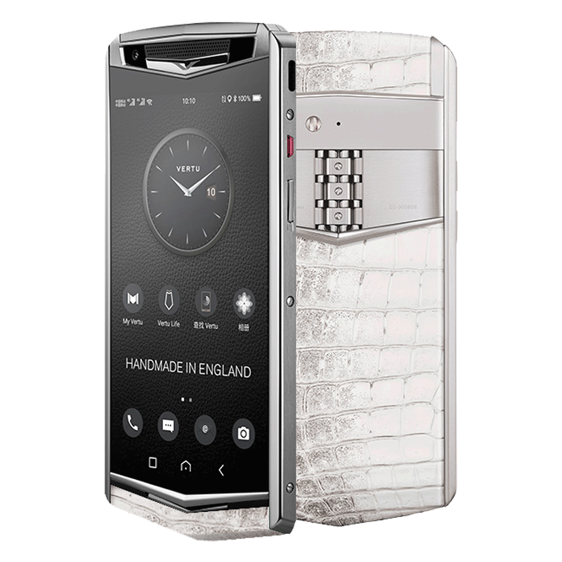 纬图 降噪技术手机