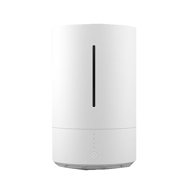 智米 大容量加湿器