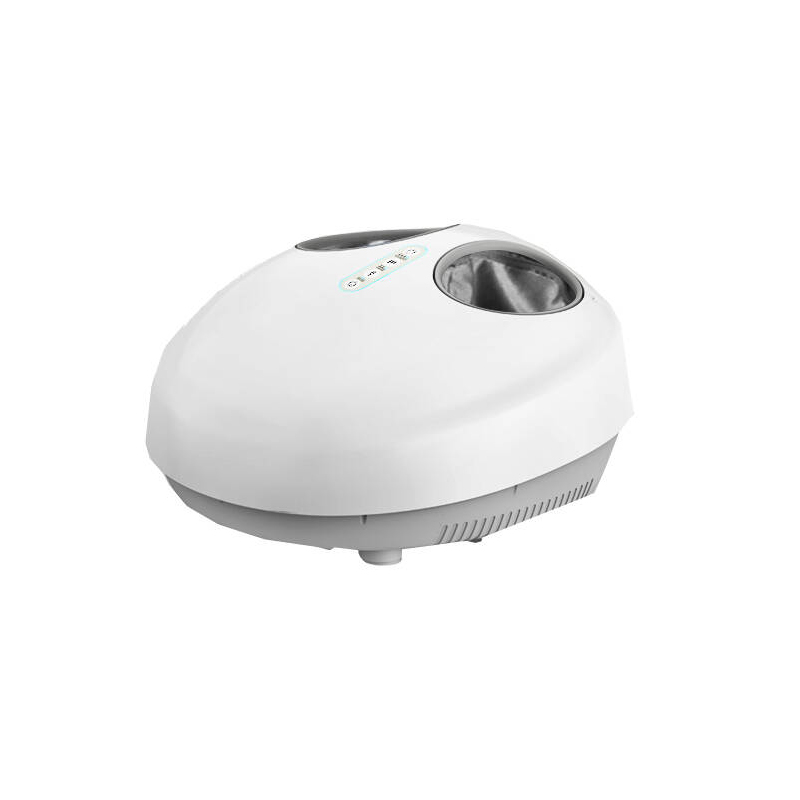 网易严选 四手揉捏足疗机