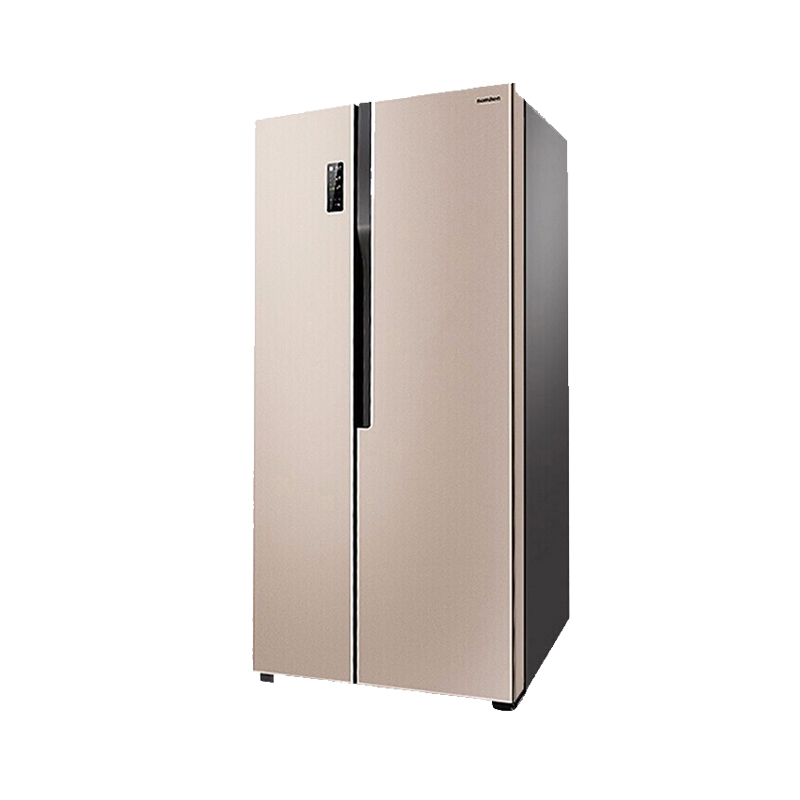 容声 多模式智控冰箱