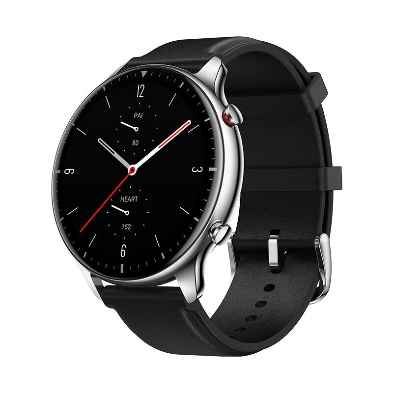 AMAZFIT 蓝牙通话手表