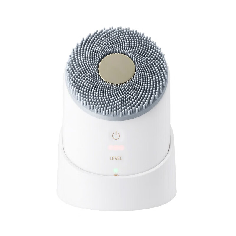 LG 高频振幅洁面仪