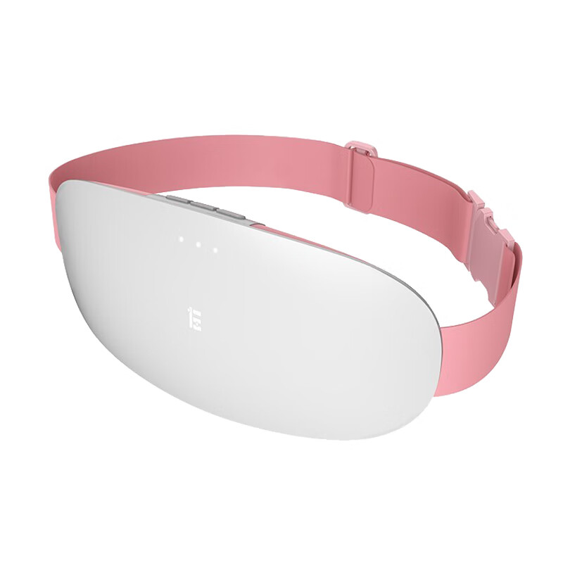 左点 石墨烯热敷 暖宫腰带