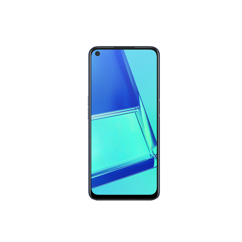 OPPO 18W快充 手机