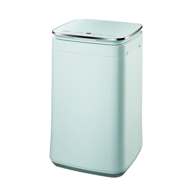 奥克斯 高温煮洗洗衣机