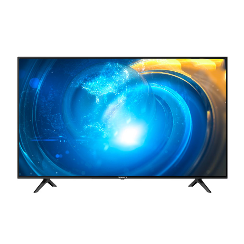 创维 场景屏变 电视