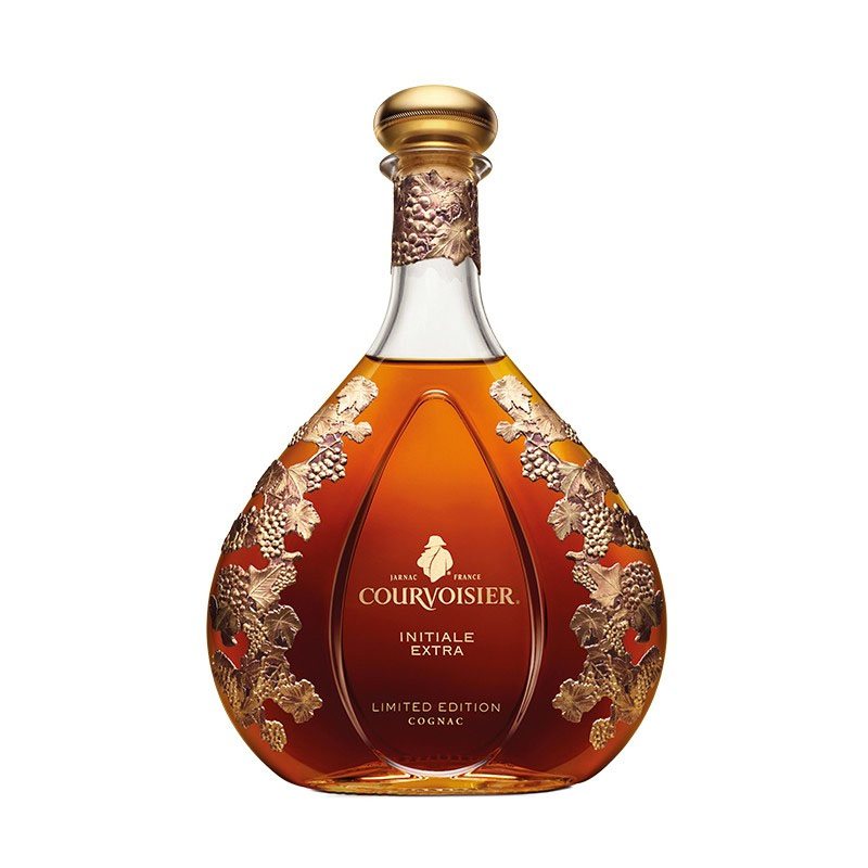 拿破仑 原装进口白兰地