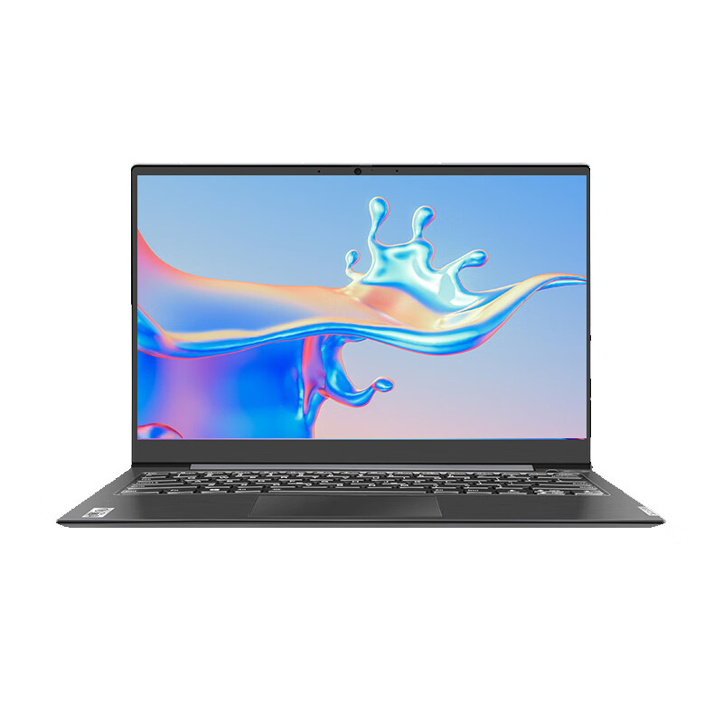 联想 十代酷睿 笔记本