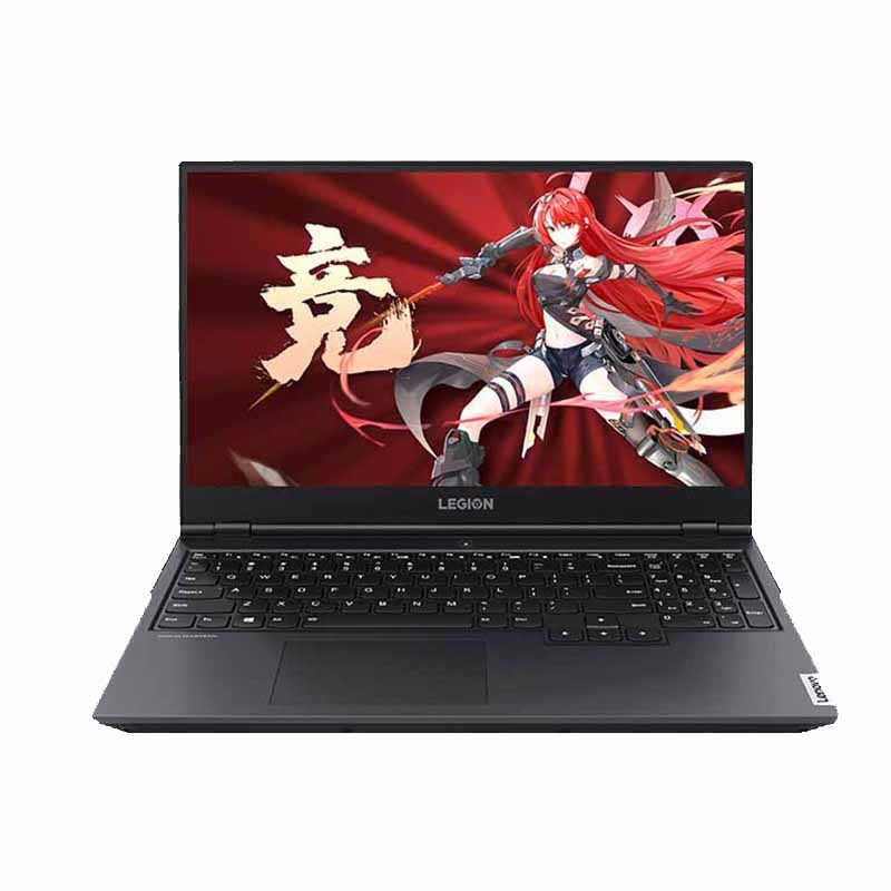 联想 R7000P 游戏本