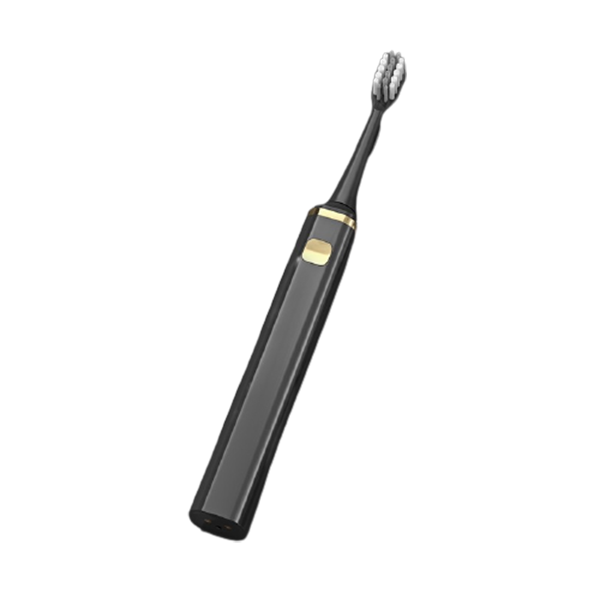 J-style低震感电动牙刷