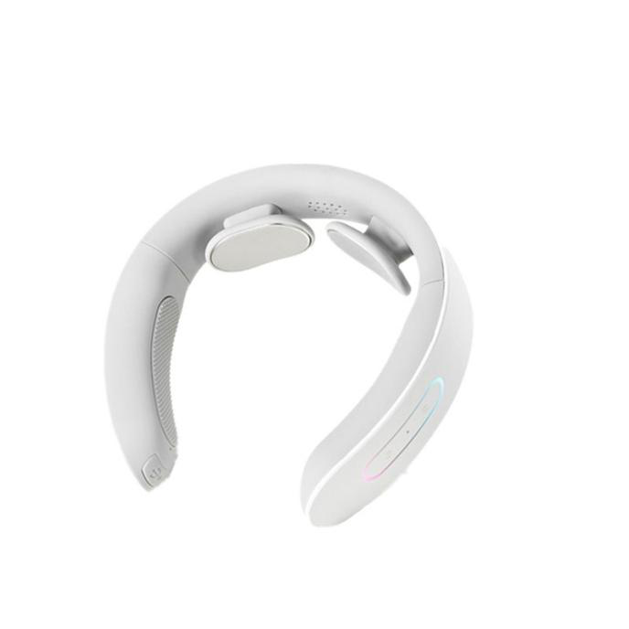 网易严选 EMS电疗按摩器