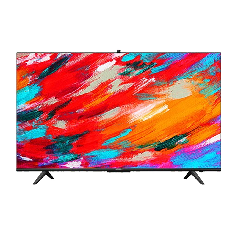 康佳 全面屏智能平板电视