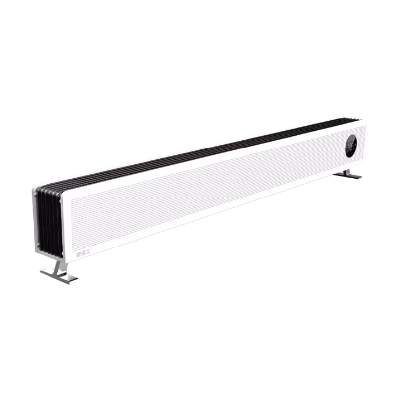 爱温士 节能省电取暖器