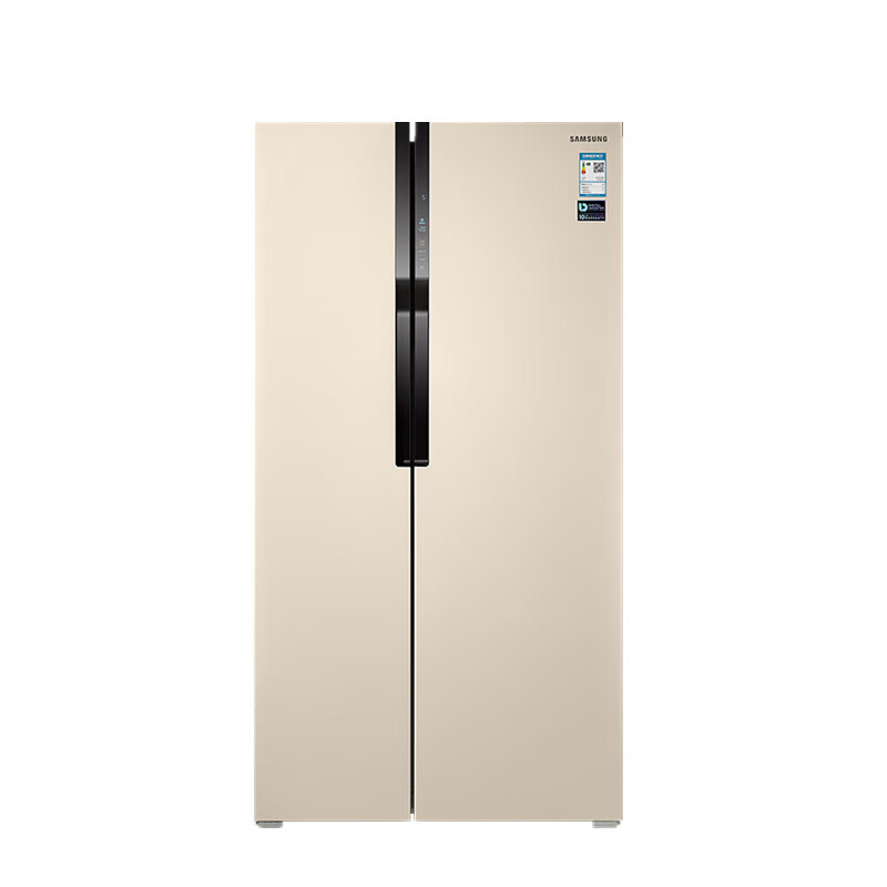 三星 565升大容量冰箱