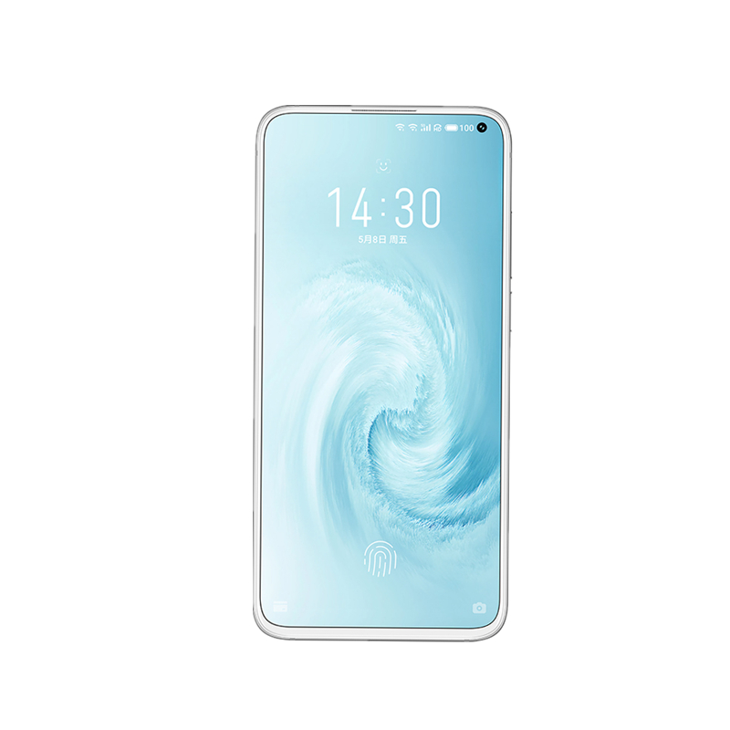 魅族 专业镜头 手机