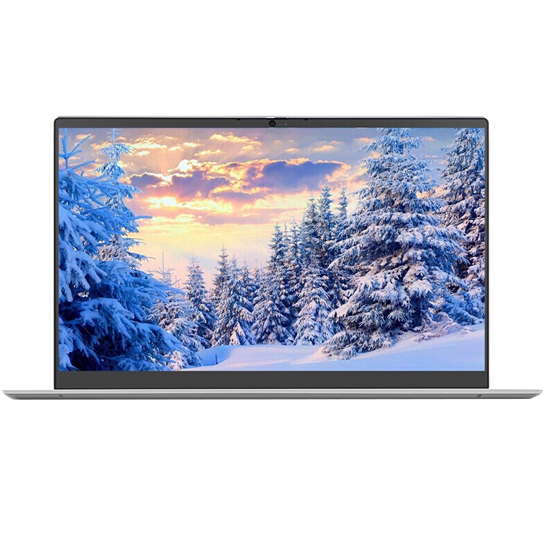 联想 锐龙R3 笔记本