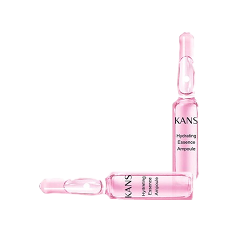 韩束 水光焕颜安瓶精华