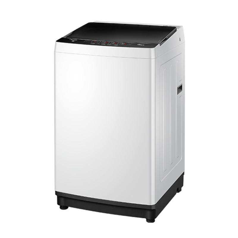 美的 超大容量 洗衣机