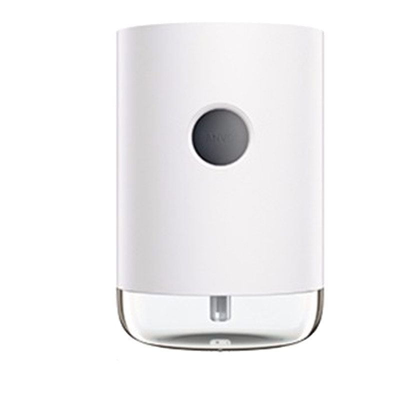 锐舞纳米无线加湿器