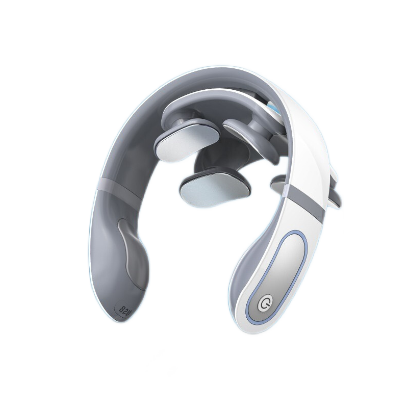 奥克斯 多功能振动按摩器