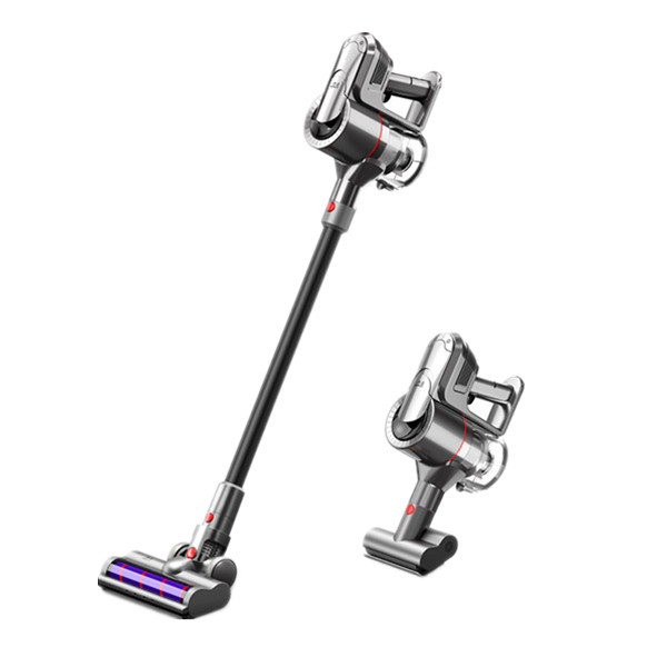 小狗 立式无线 吸尘器