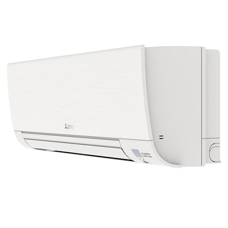 三菱电机 冷暖壁挂式空调