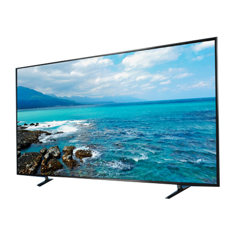 三星 AI智慧语音电视