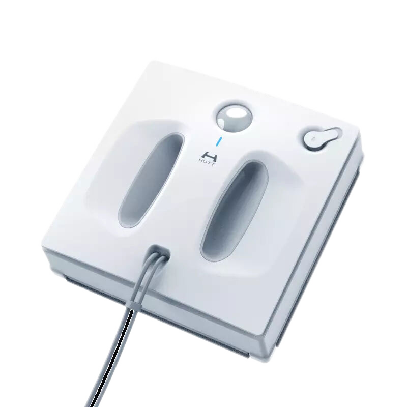 小米有品 智能规划擦窗机器人