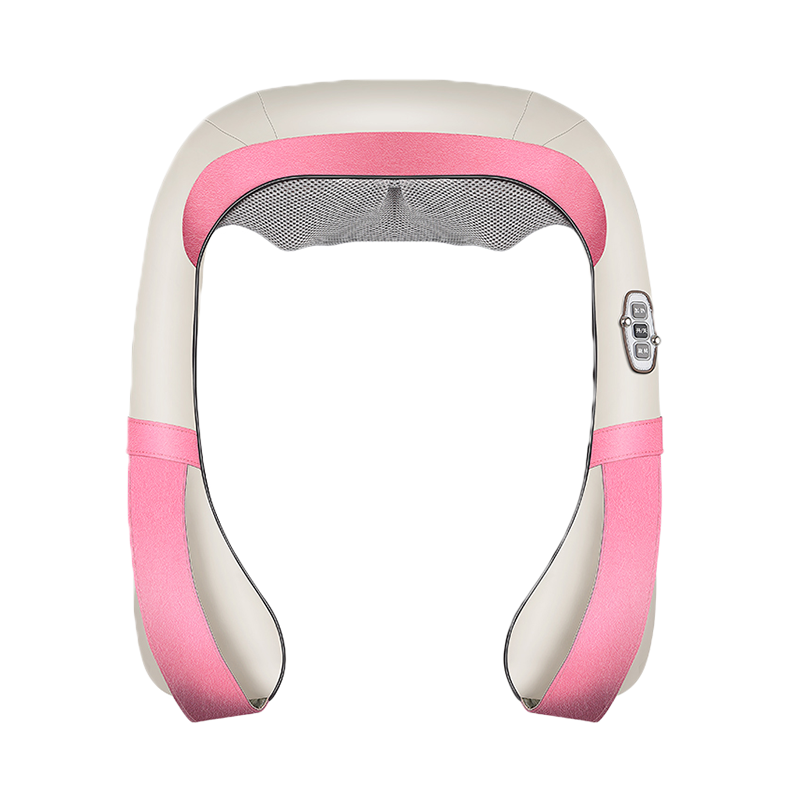 荣泰 家用车载肩膀按摩器