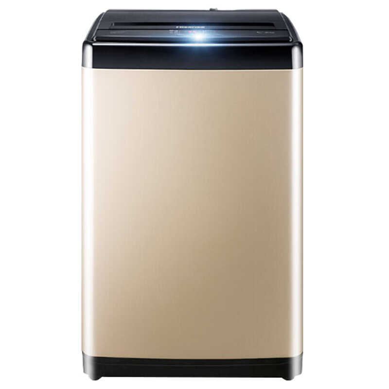 海信 静音节能波轮洗衣机