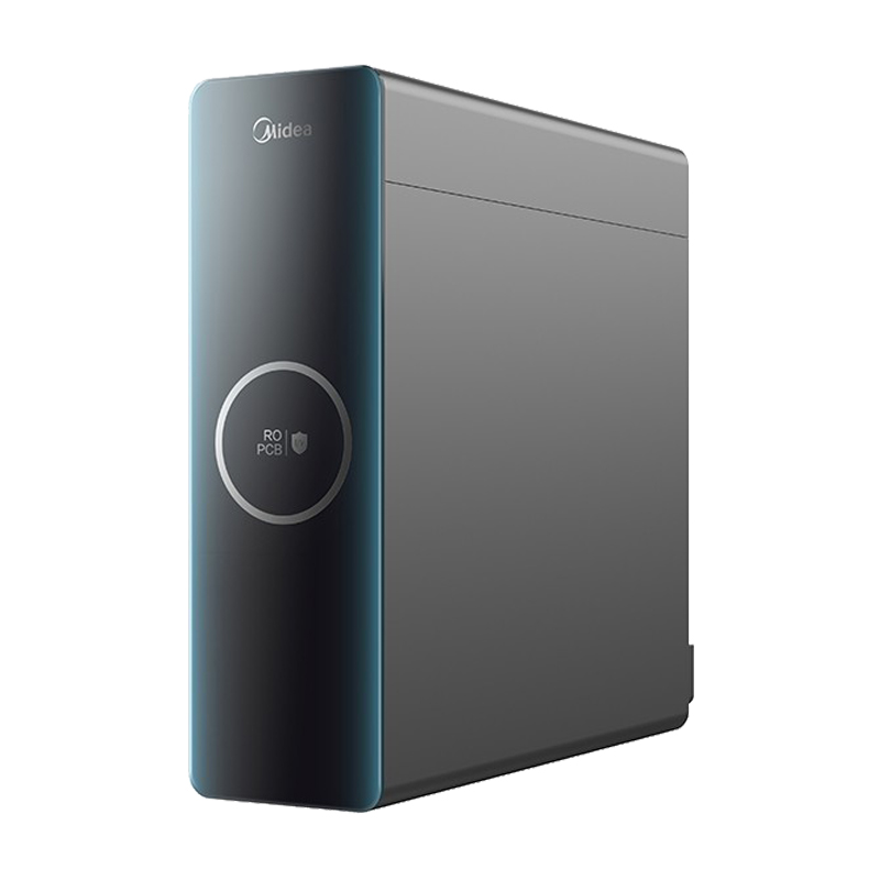 美的 RO反渗透净水器