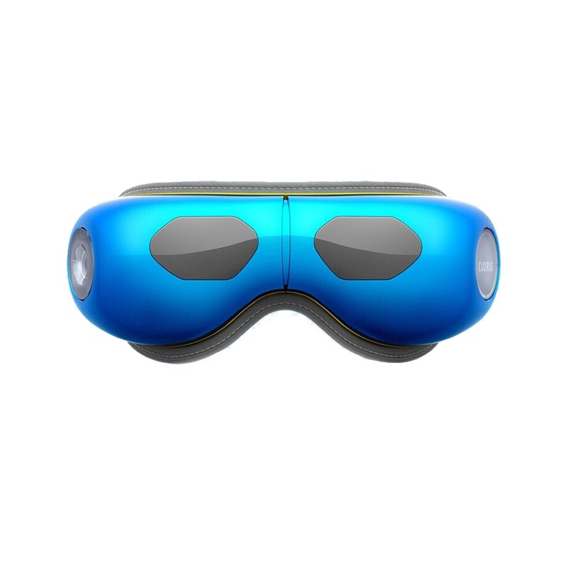 凯伦诗 蓝牙音乐智能气压按摩器