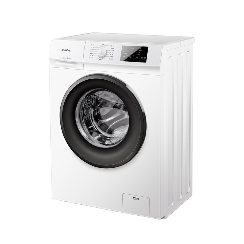 容声 冷水洗模式洗衣机
