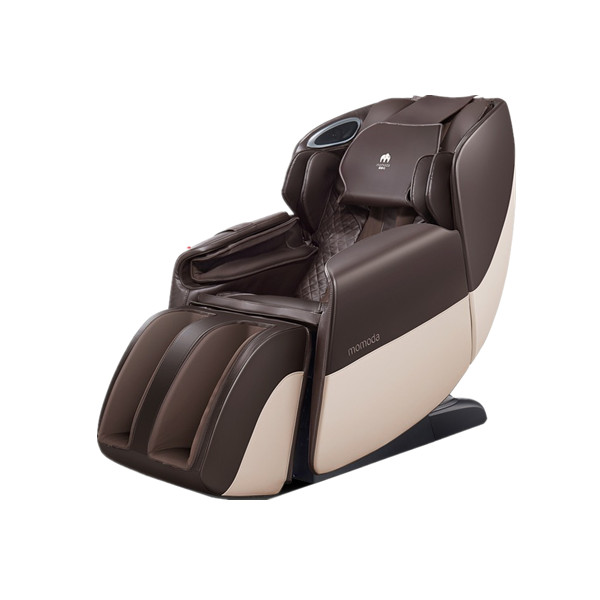 摩摩哒 全身全自动家用按摩椅